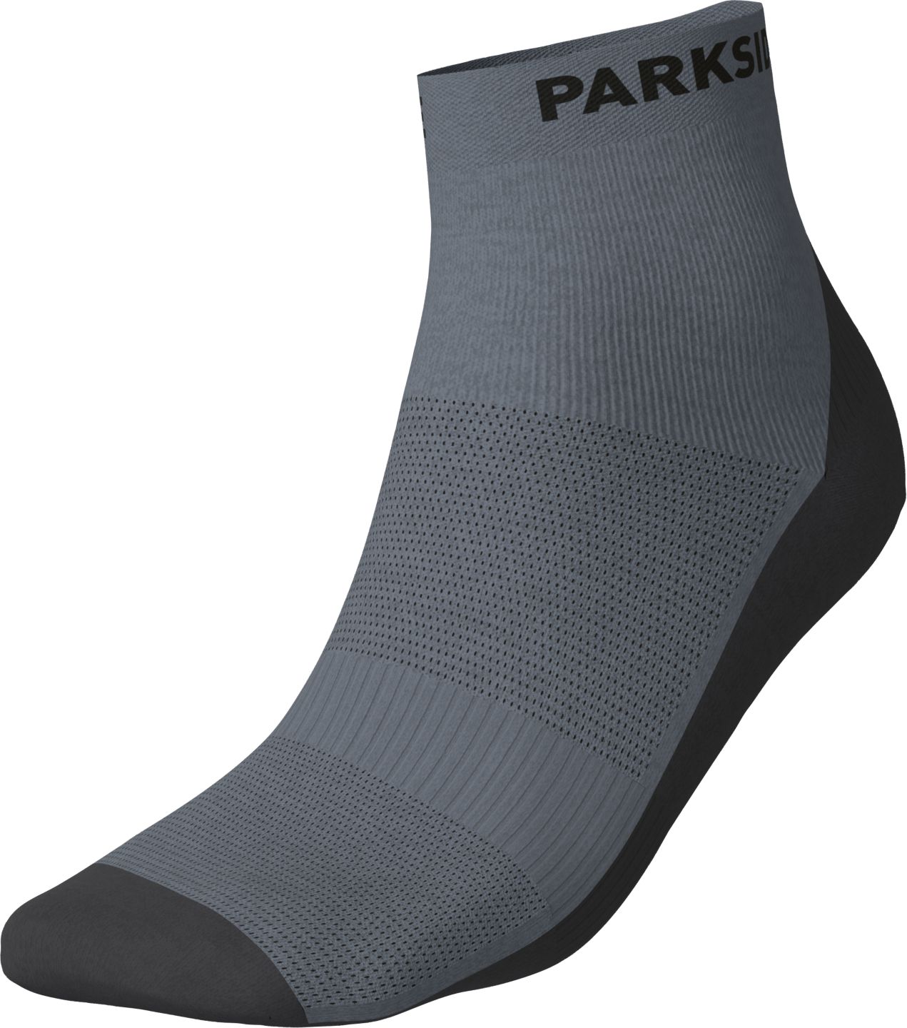 Parkside Pánske pracovné ponožky