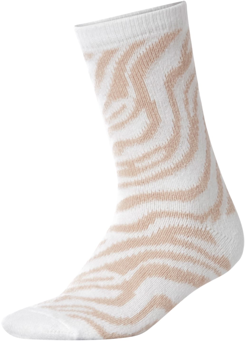 OYANDA Ponožky
velikosti: 35 - 42