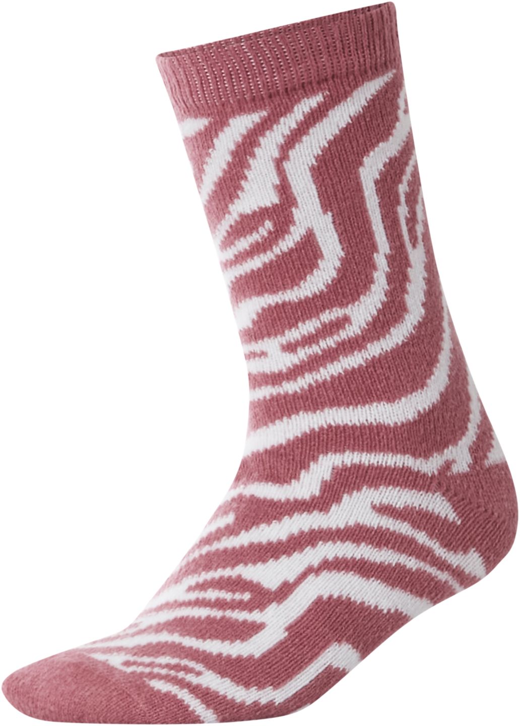 Oyanda Dámske ponožky