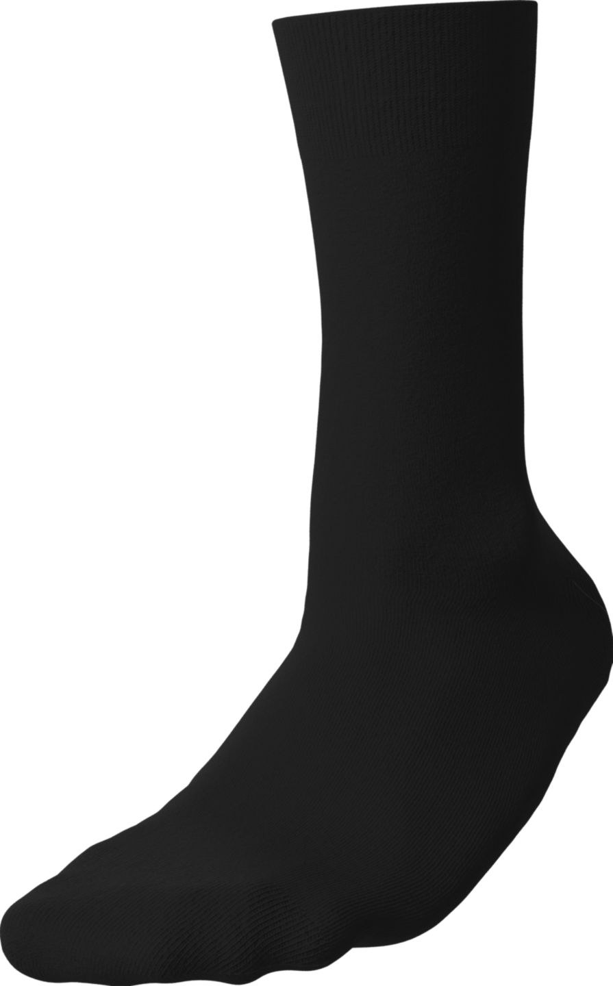 Townland Pánske ponožky