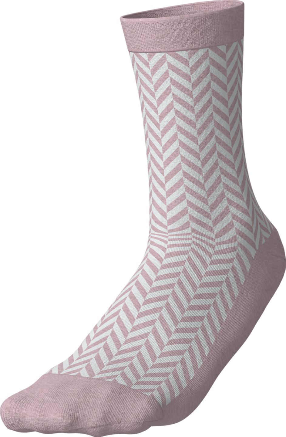 Изображение на 