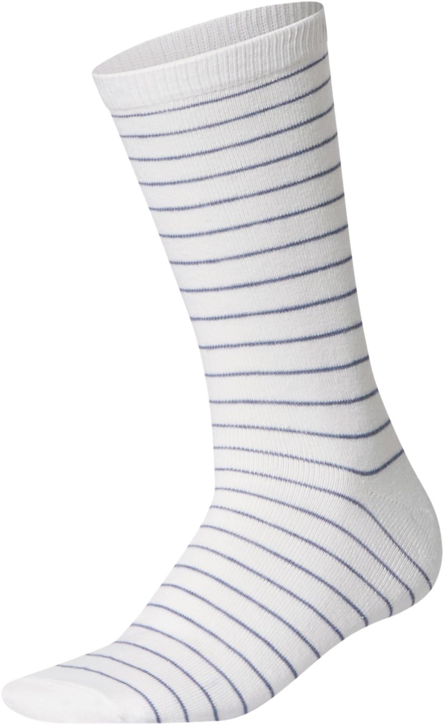 Изображение на OYANDA Чорапи
35 - 42