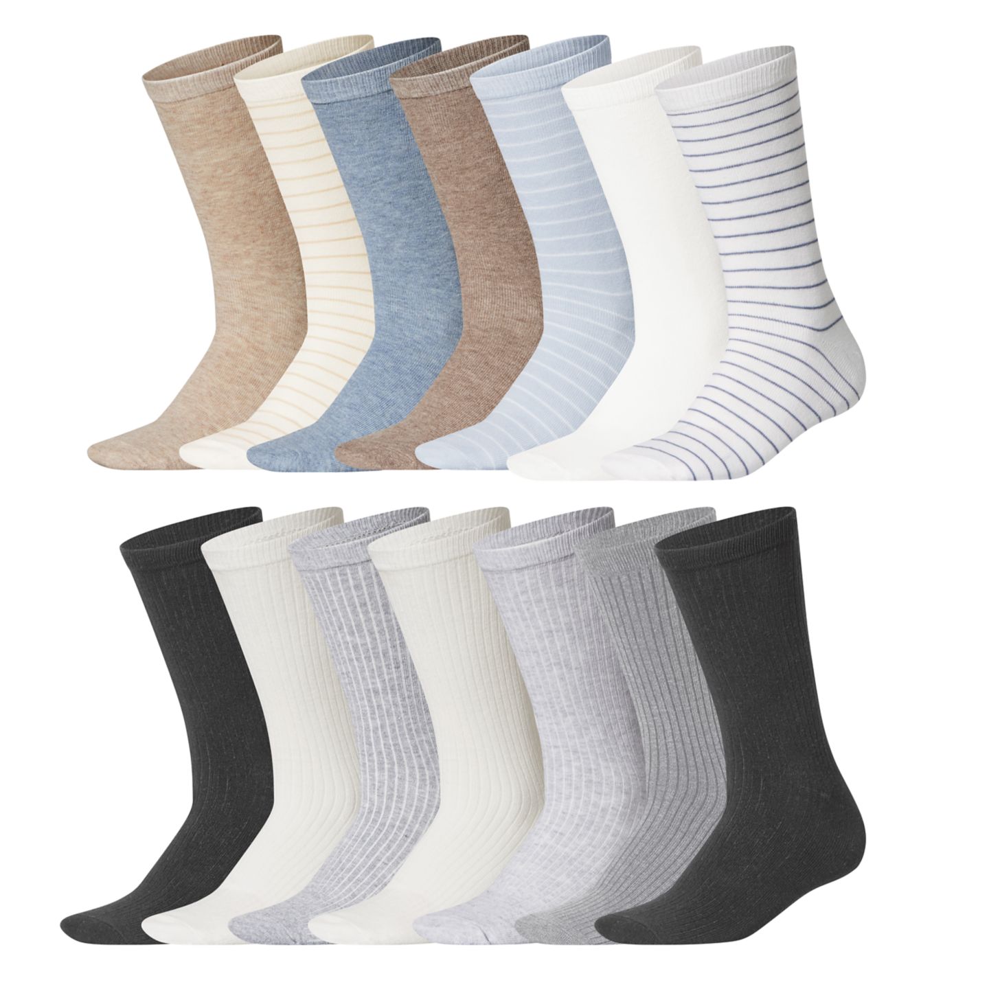 OYANDA® Damen-Socken