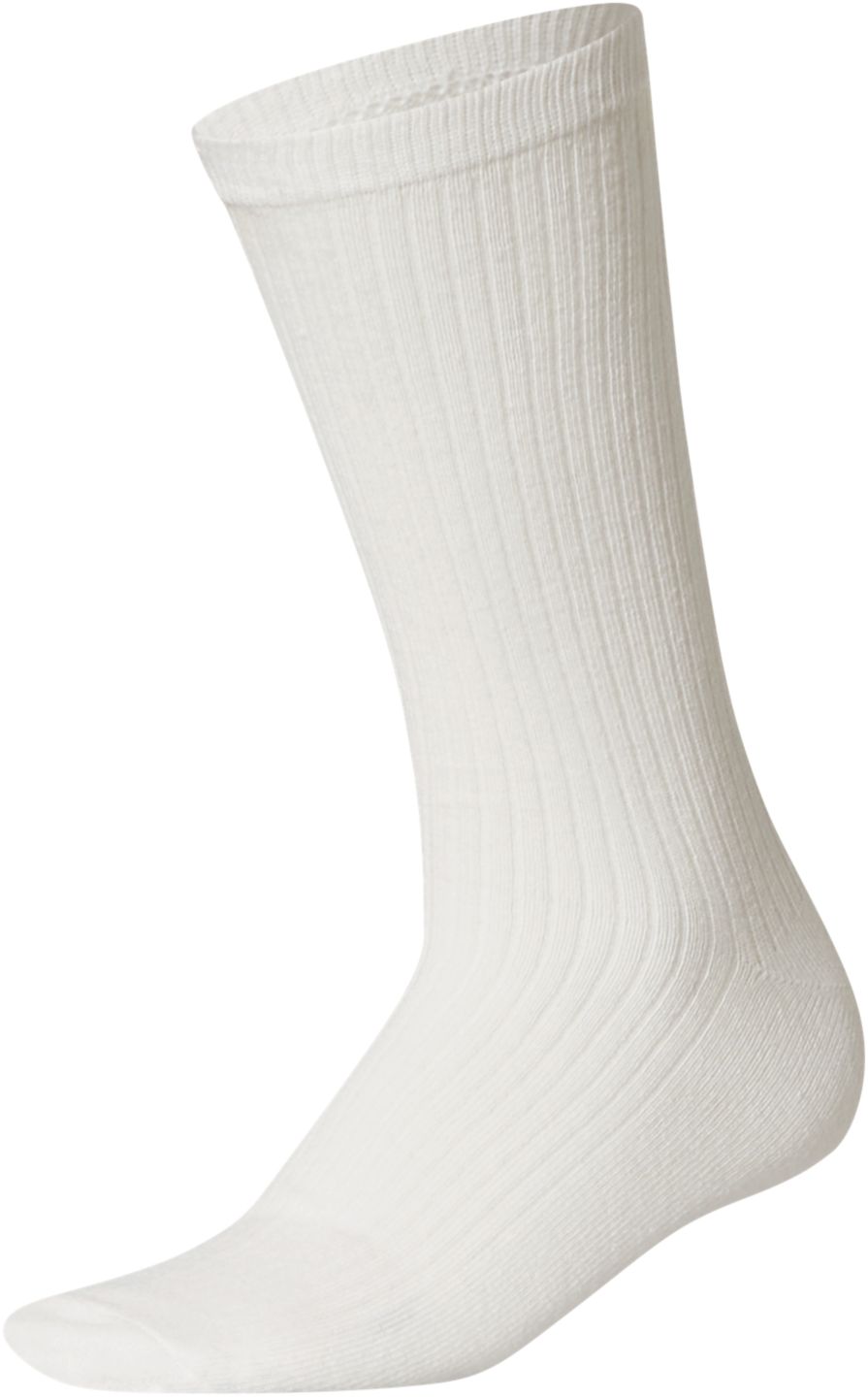 Изображение на 