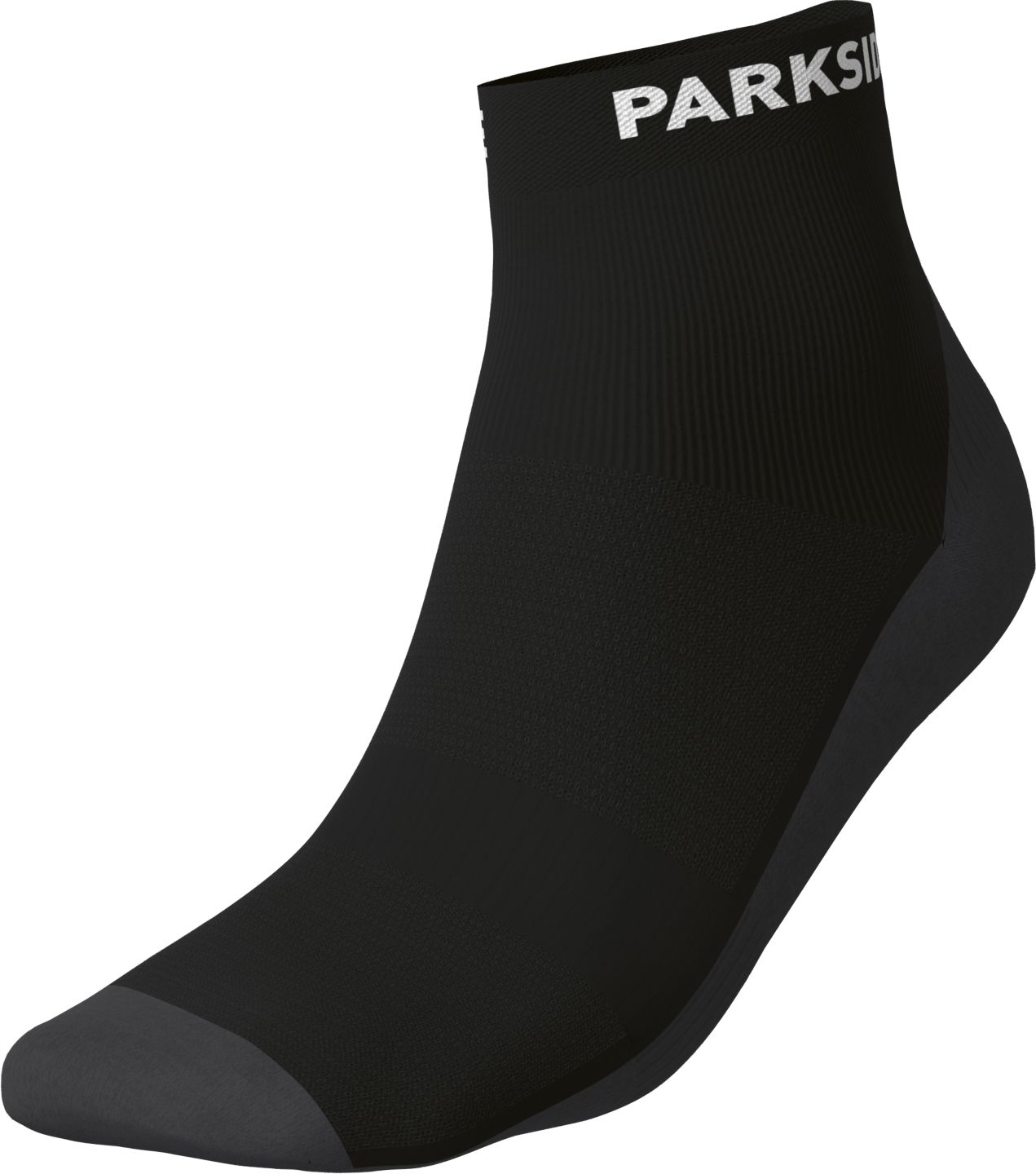 Изображение на PARKSIDE® Работни чорапи
39 - 46