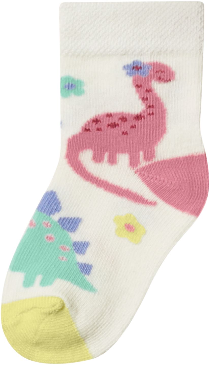 Изображение на 