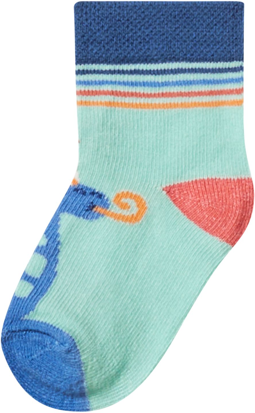 Изображение на 