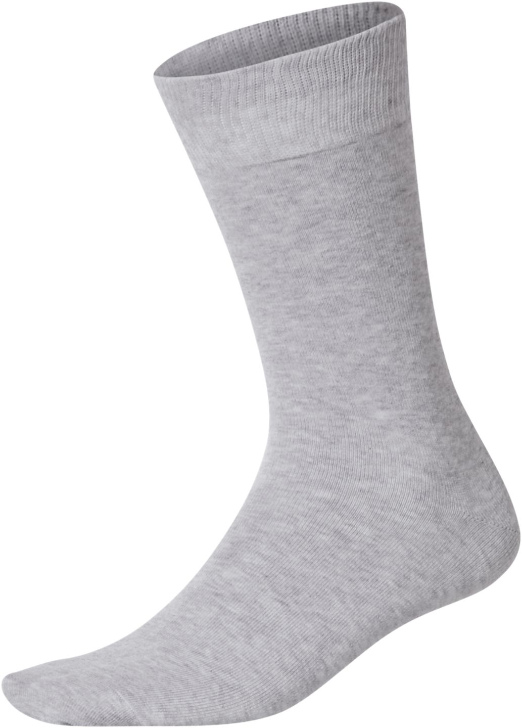 Townland Pánske ponožky