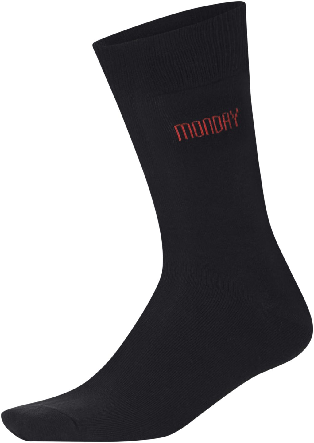 Townland Pánske ponožky