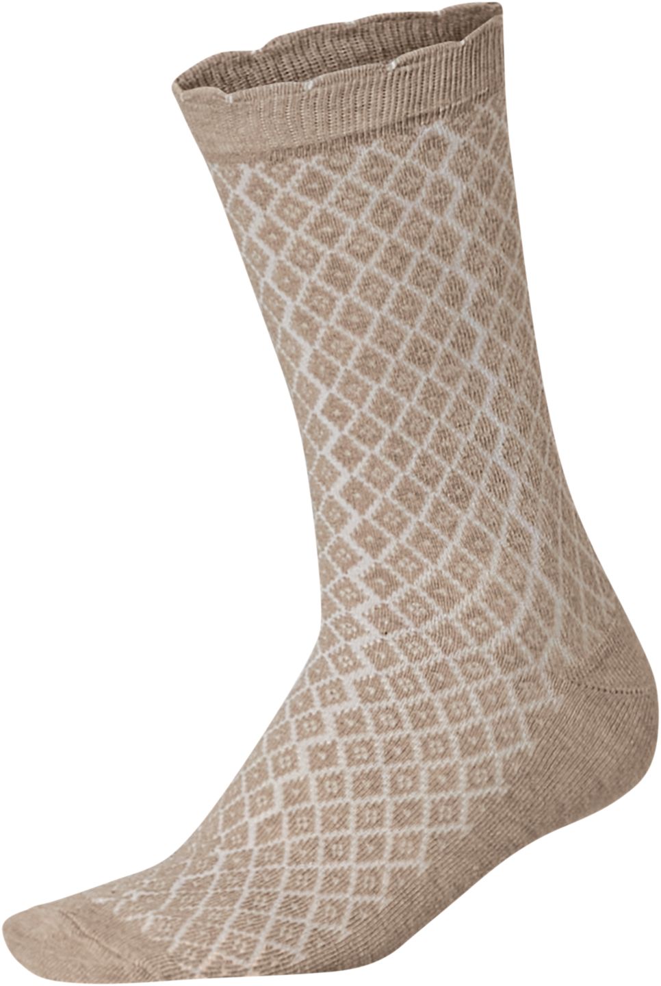 Изображение на OYANDA/ TOWNLAND Чорапи
35 - 46