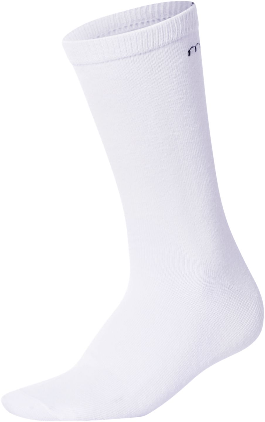 Изображение на 