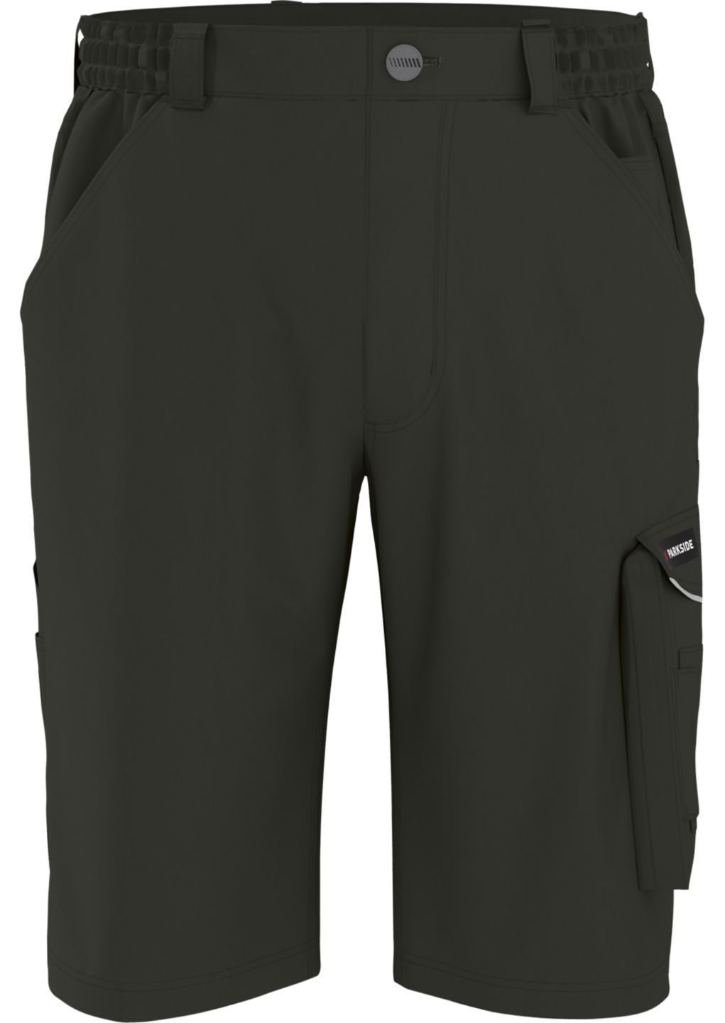 Изображение на 