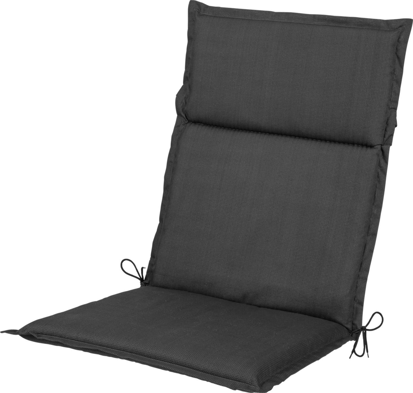 LIVARNO Niedriglehner-Polsterauflage 