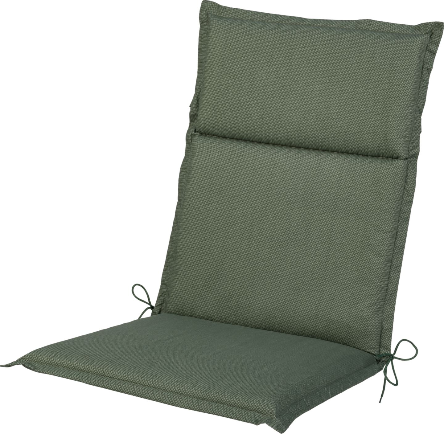 COUNTRYSIDE Podsedák
107 x 45 x 4 cm, zelený