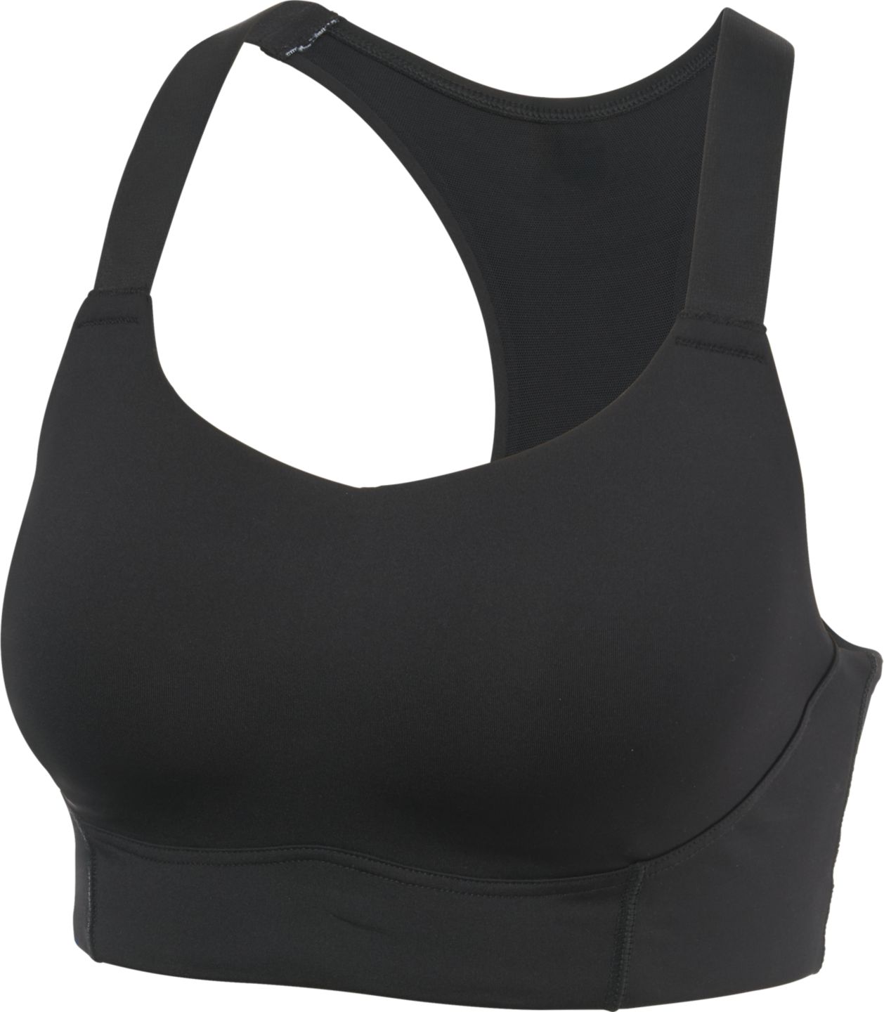 Изображение на Newcential Спортно бюстие
S - L