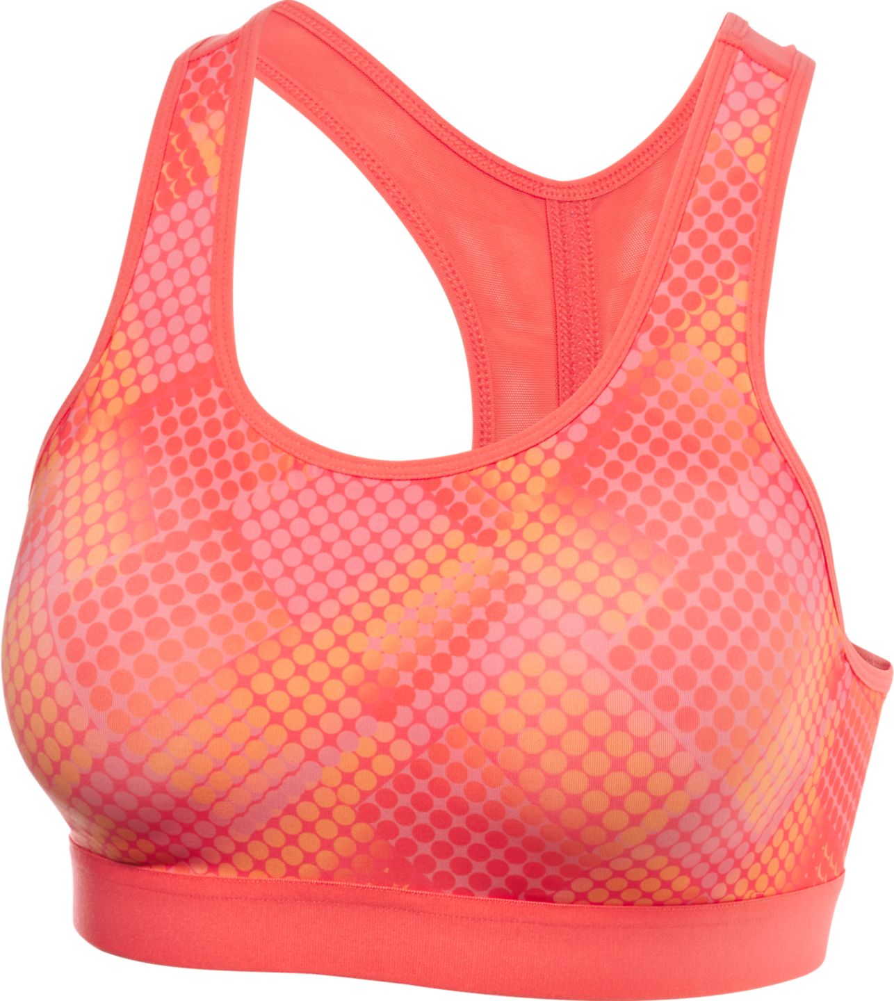 Изображение на 