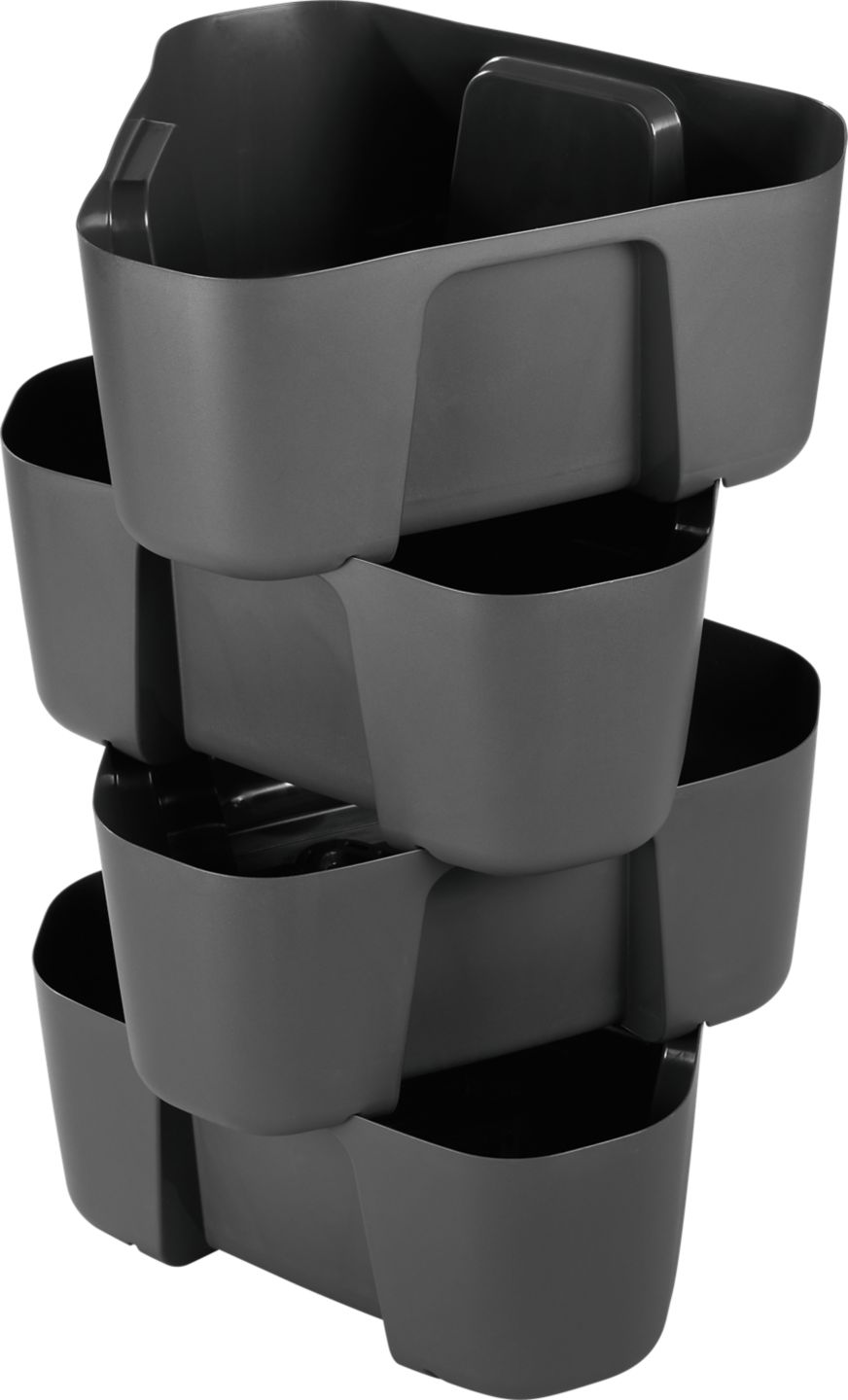 Изображение на PARKSIDE® Кула за засаждане