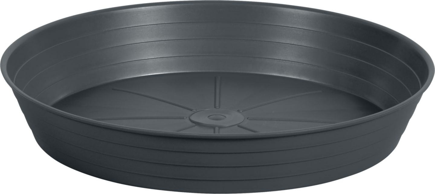 Изображение на PARKSIDE® Подложка за саксия
Ø24 см