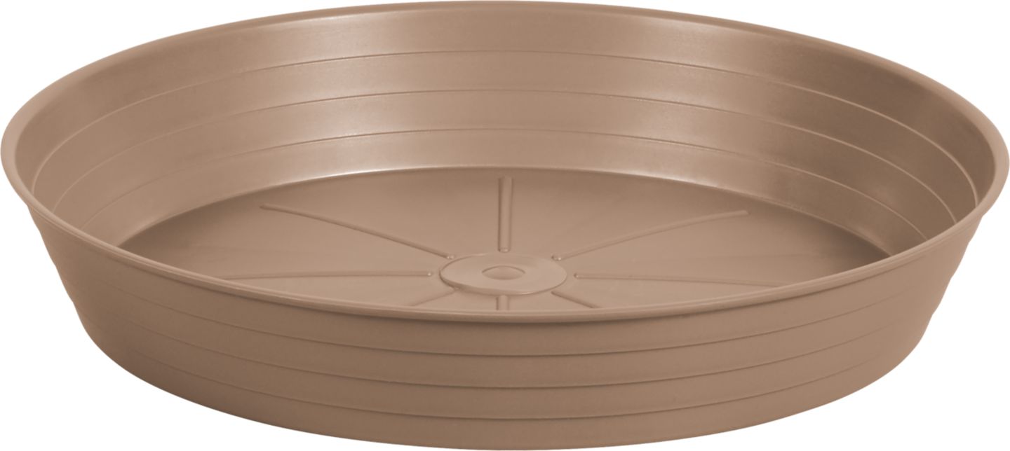 Parkside Miska pod kvetináč, Ø 24 cm