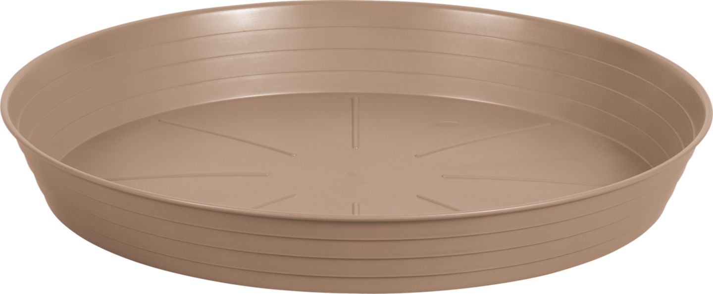 Parkside Miska pod kvetináč, Ø 33 cm