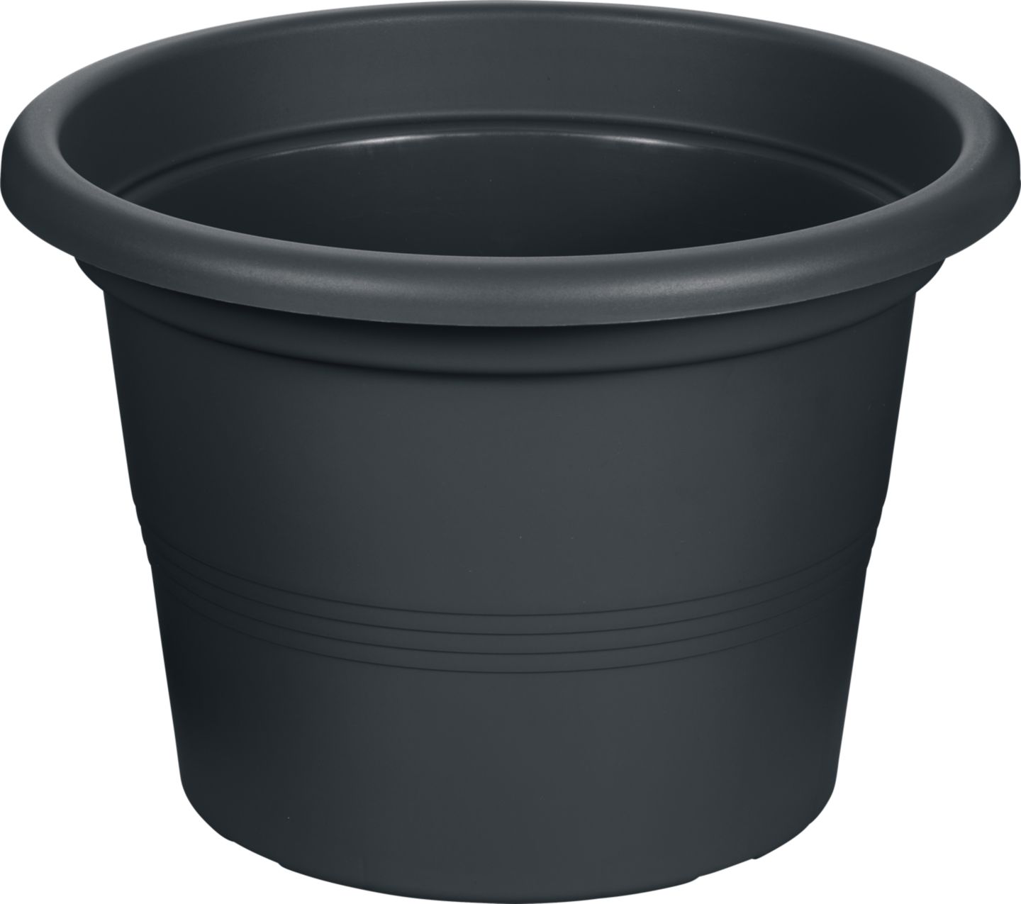 Изображение на PARKSIDE® Саксия
Ø40 см