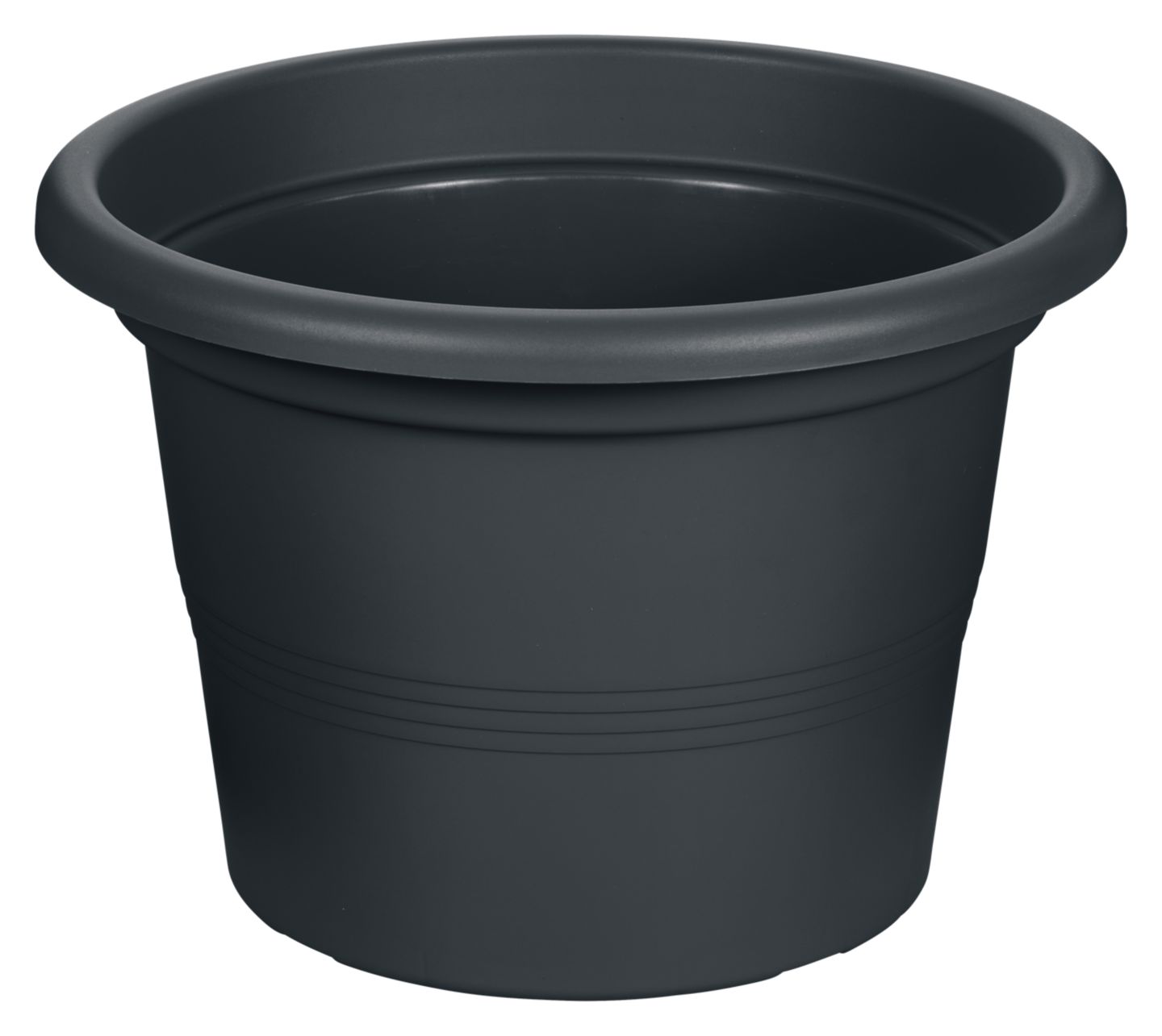 Parkside Květináč