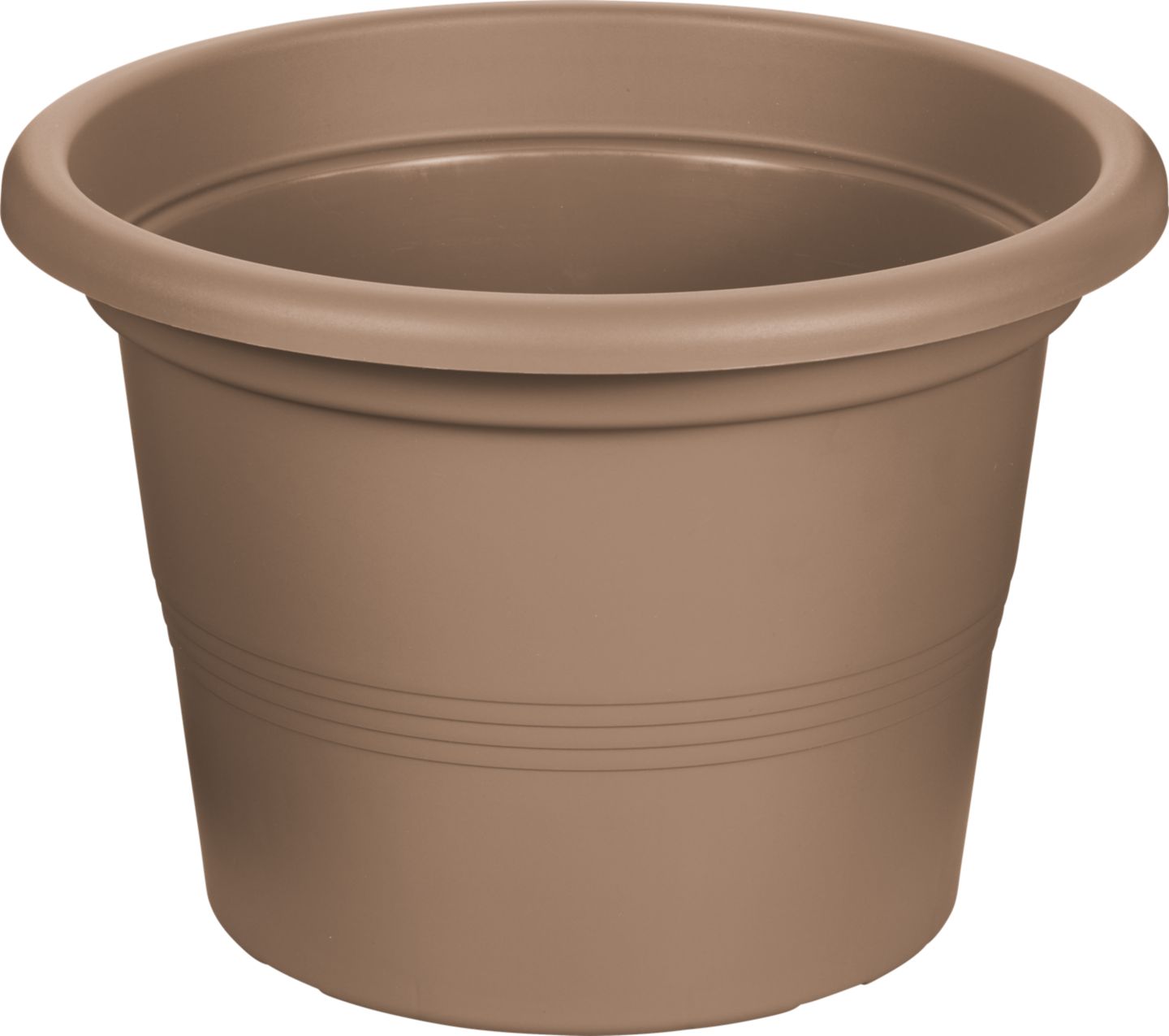 Parkside Kvetináč, Ø 39 cm