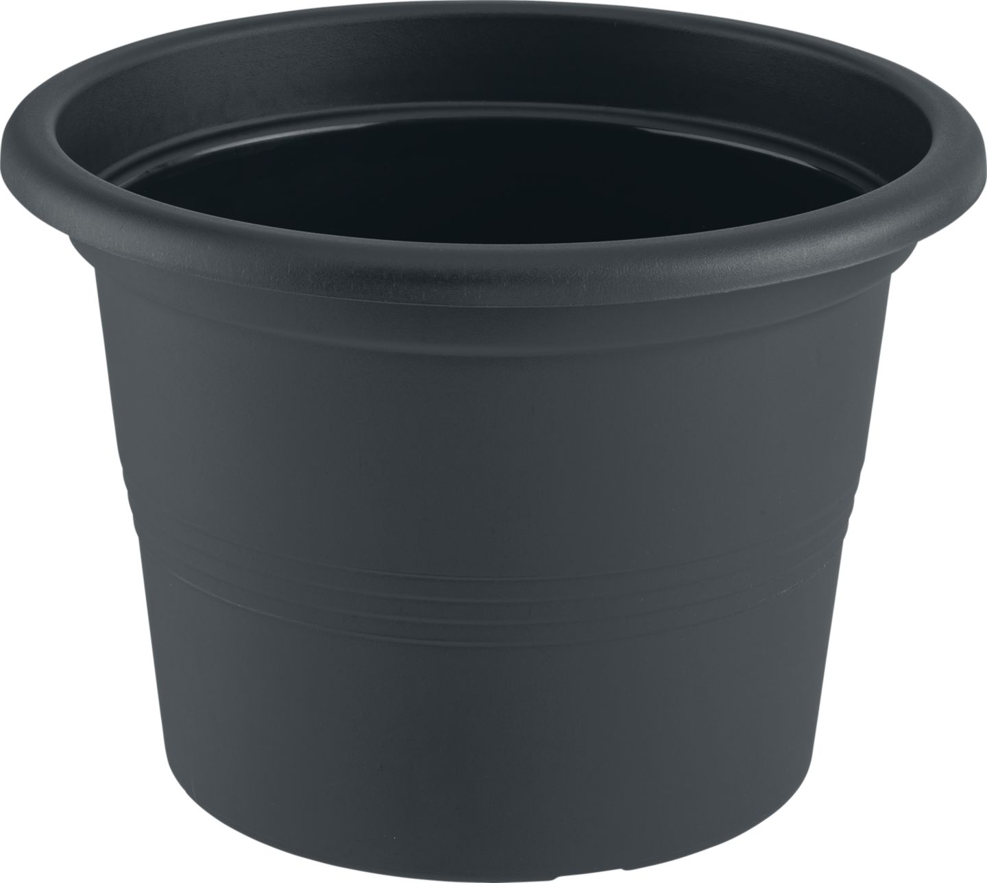 Изображение на PARKSIDE® Саксия
Ø28 см