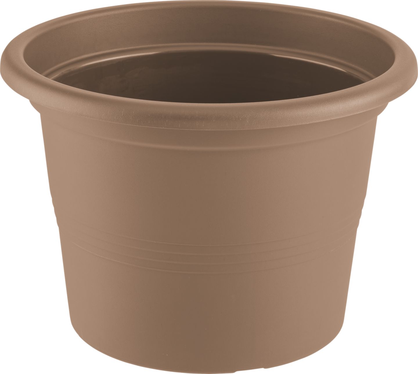 Parkside Kvetináč, Ø 28 cm