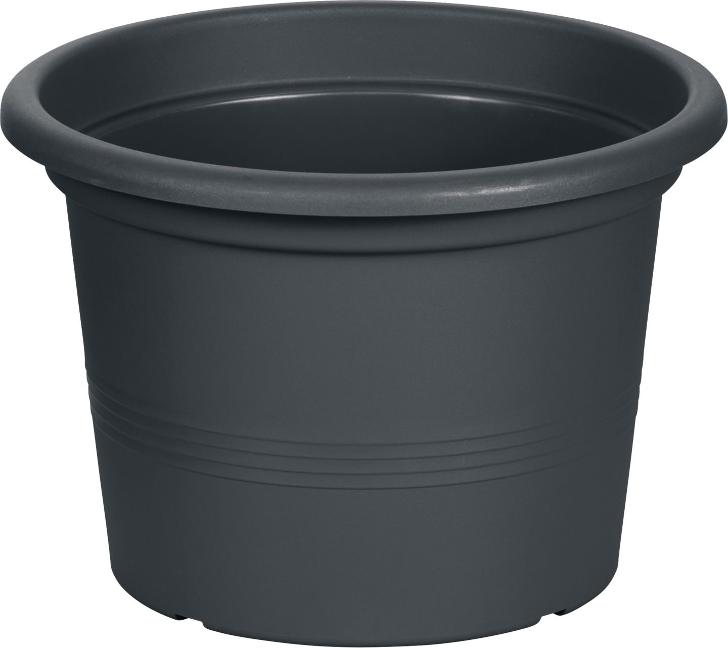 Изображение на PARKSIDE® Саксия
Ø20 см