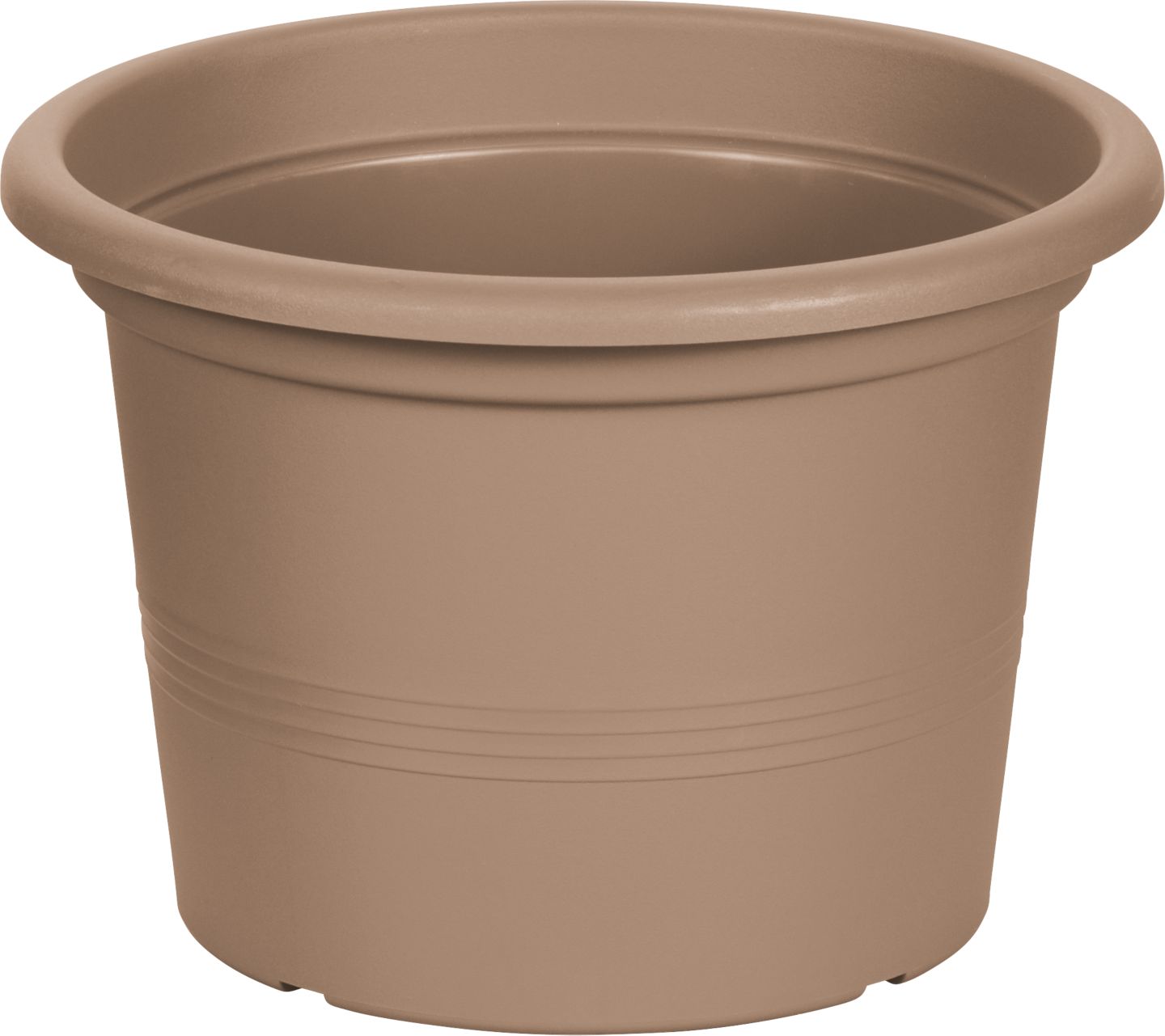 Parkside Květináč