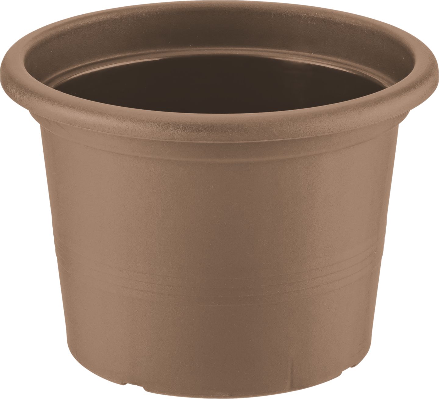 Parkside Kvetináč, Ø 15 cm