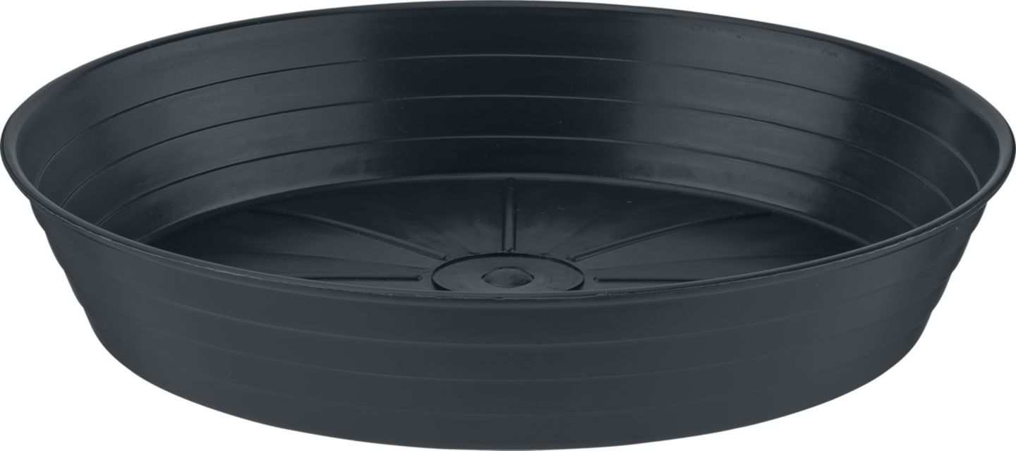 Изображение на PARKSIDE® Подложка за саксия
Ø20 см