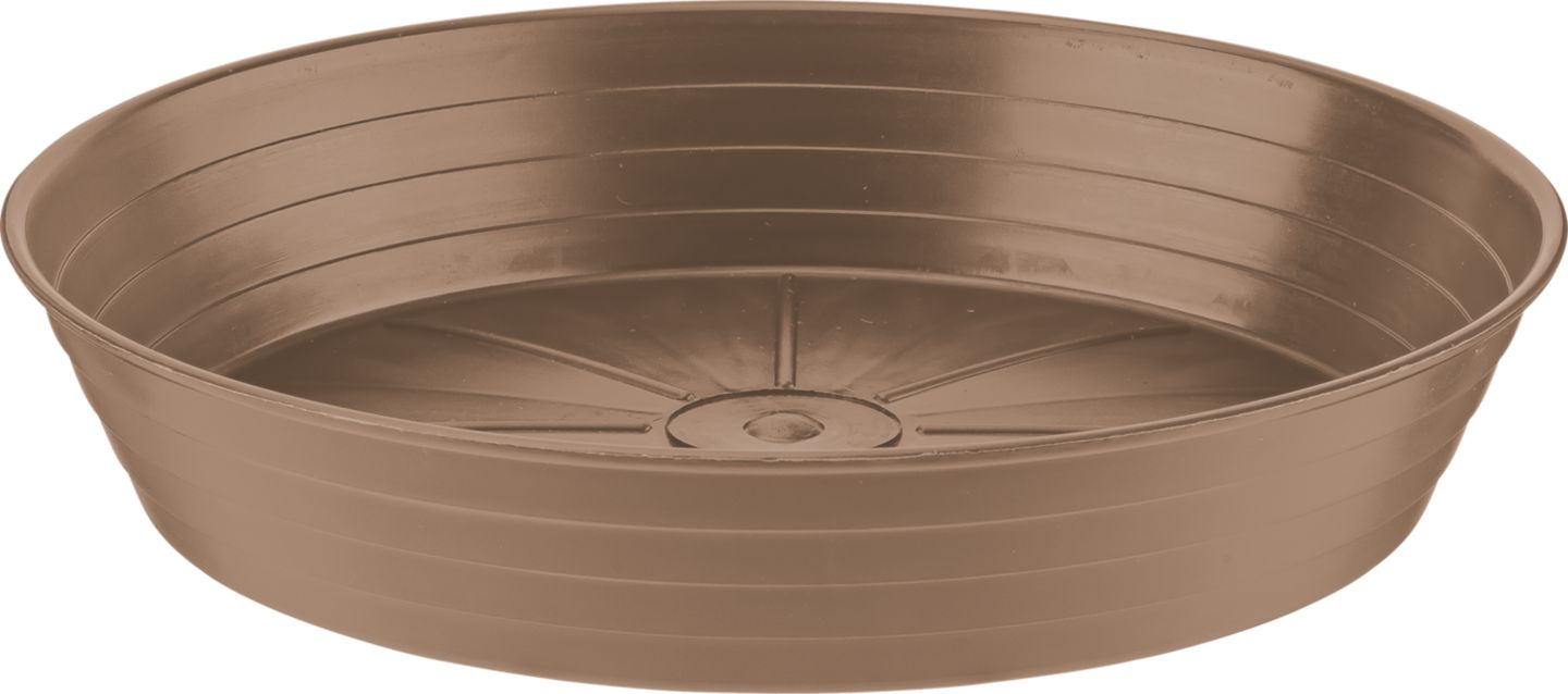 Parkside Miska pod kvetináč, Ø 20 cm