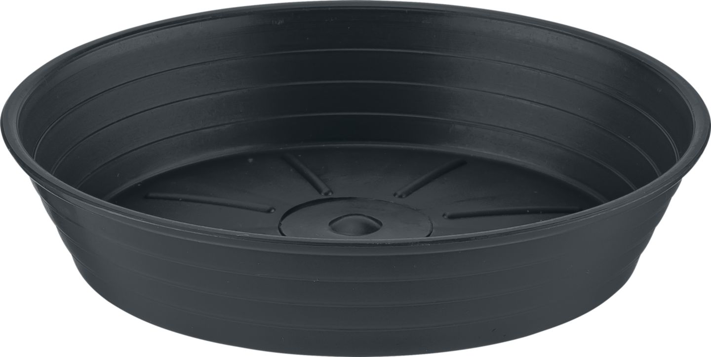 Изображение на PARKSIDE® Подложка за саксия
Ø15 см