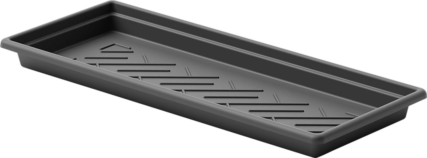 Изображение на PARKSIDE® Подложка за сандъче
37 см