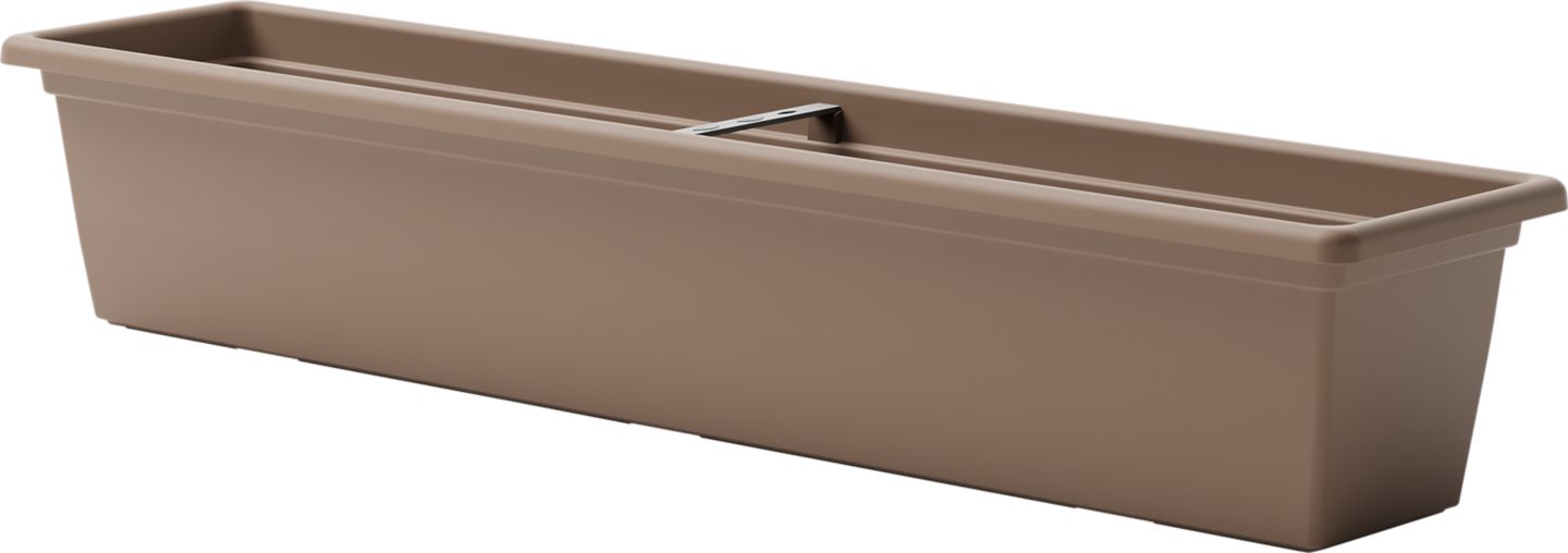 Parkside Truhlica na kvety, 80 cm