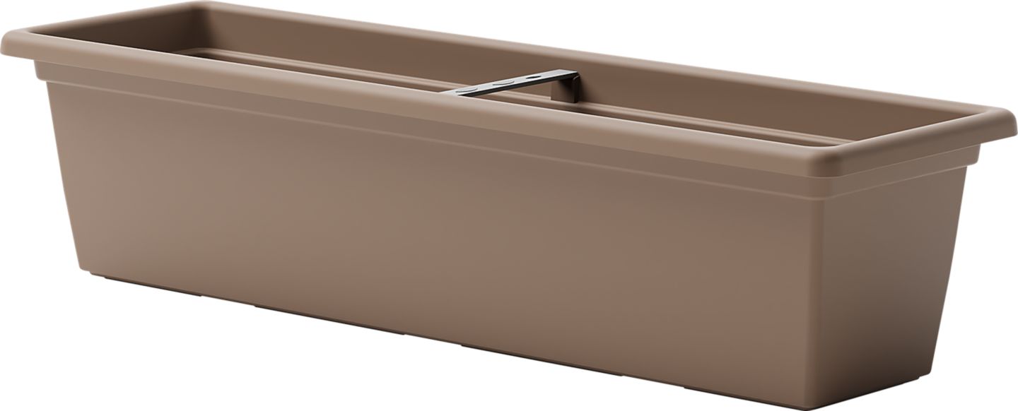 Parkside Truhlica na kvety, 60 cm