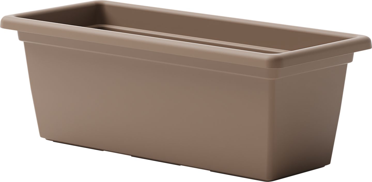 Parkside Truhlica na kvety, 40 cm