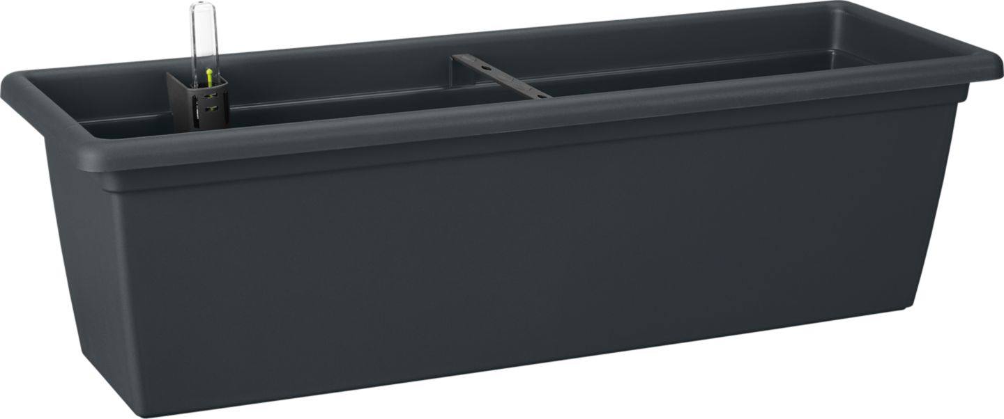 Изображение на PARKSIDE® Сандъче
60 см