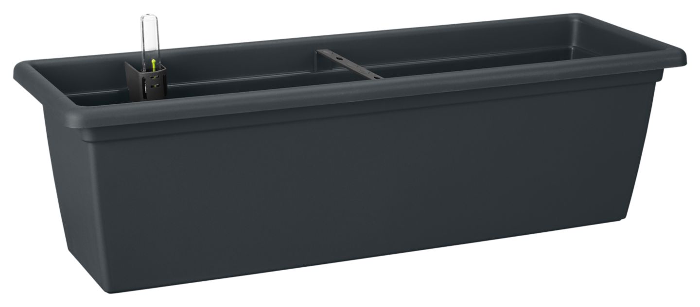 Parkside Samozavlažovací tluhlík