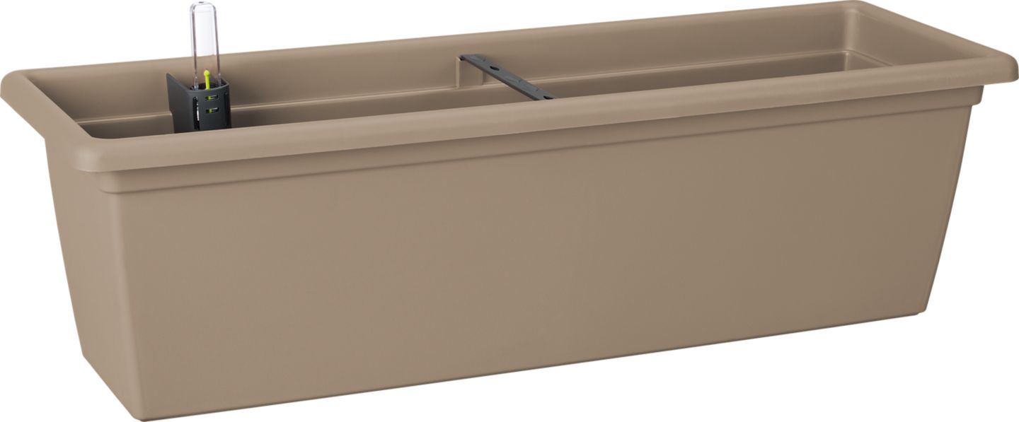 Parkside Samozavlažovacia truhlica