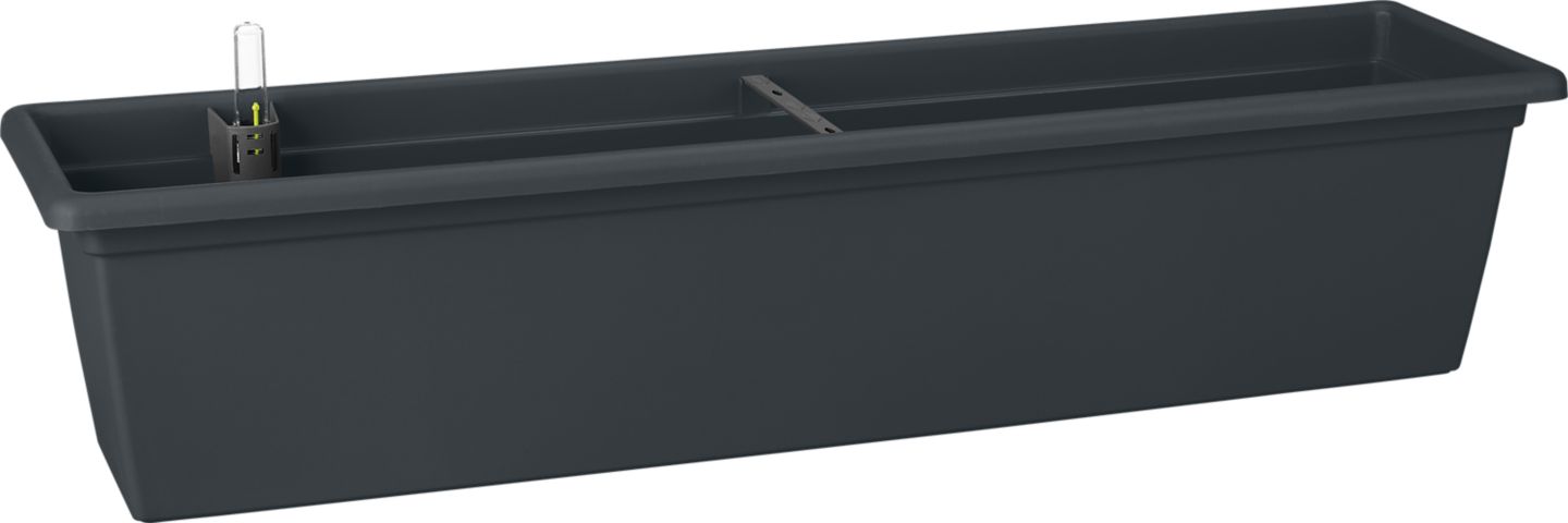 Изображение на PARKSIDE® Сандъче за цветя
78,5 x 19,5 x 17,5 см