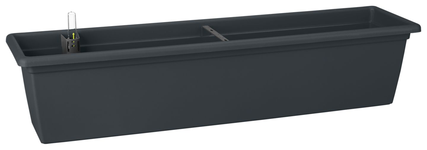 Parkside Samozavlažovací tluhlík