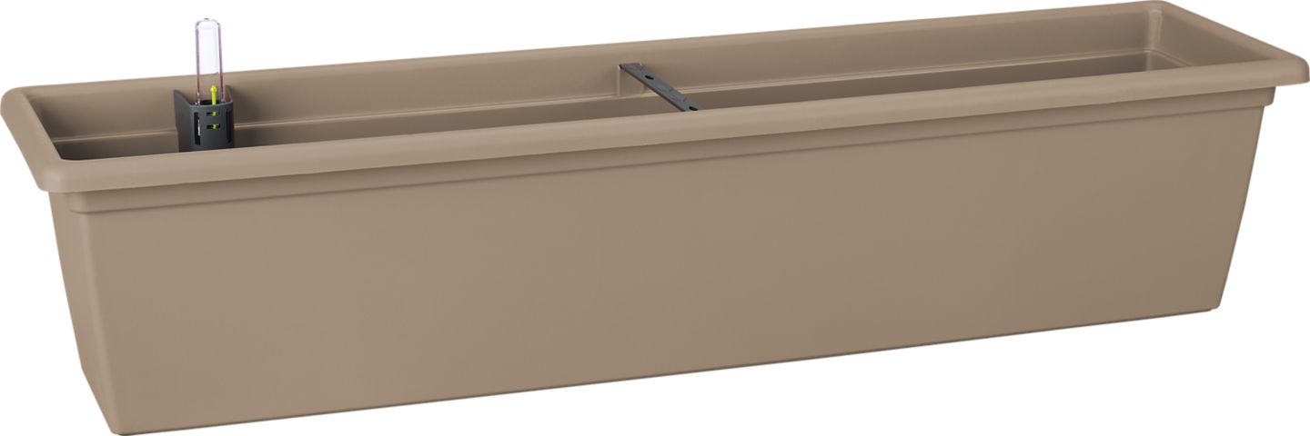 Parkside Samozavlažovacia truhlica
dĺžka: 80 cm