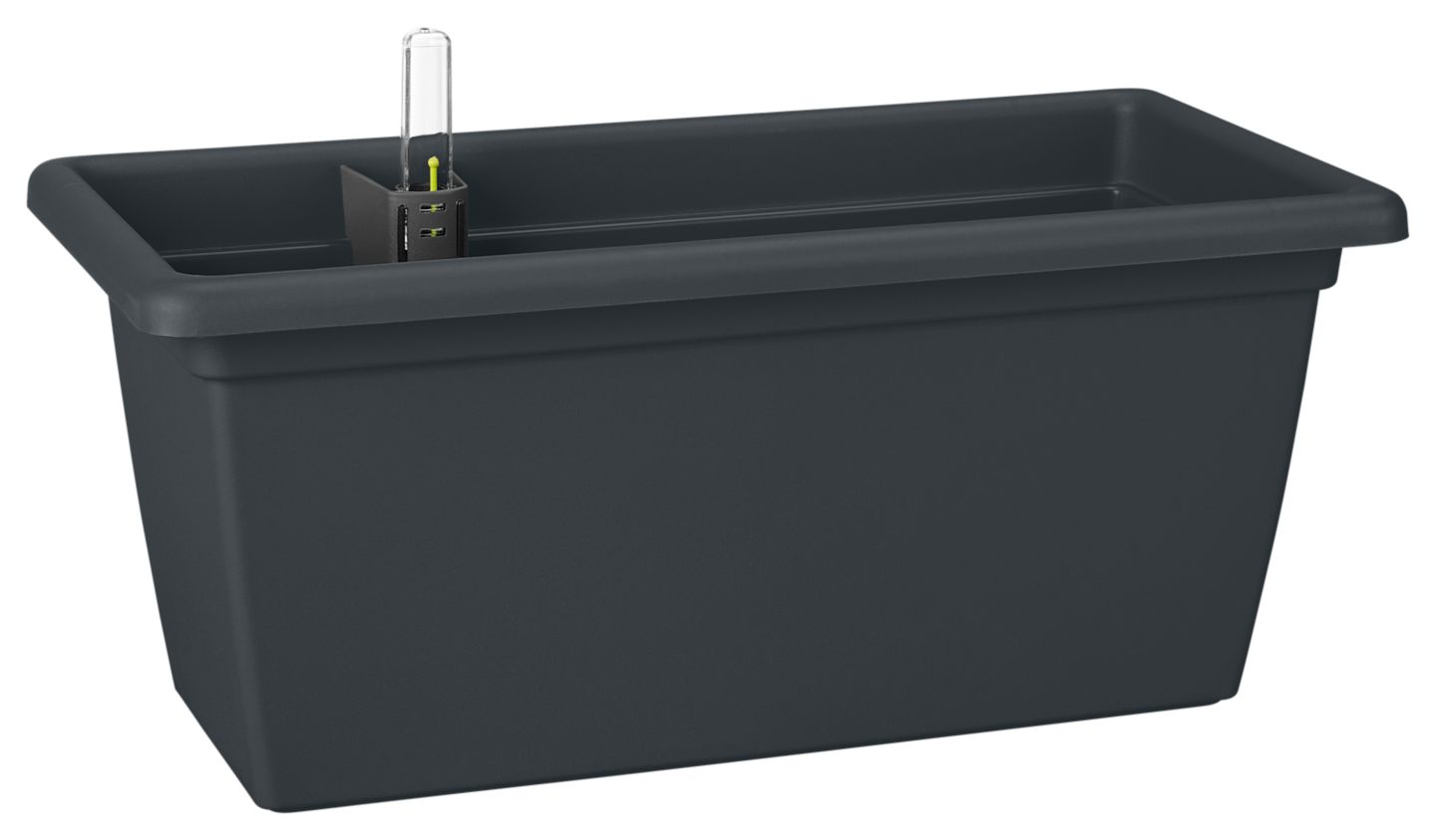 Parkside Samozavlažovací tluhlík