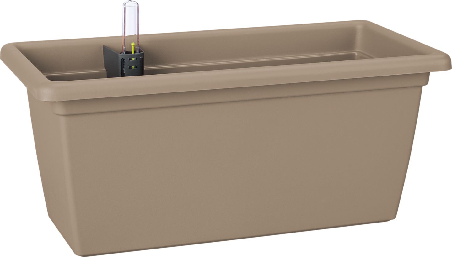 Parkside Samozavlažovacia truhlica
dĺžka: 40 cm