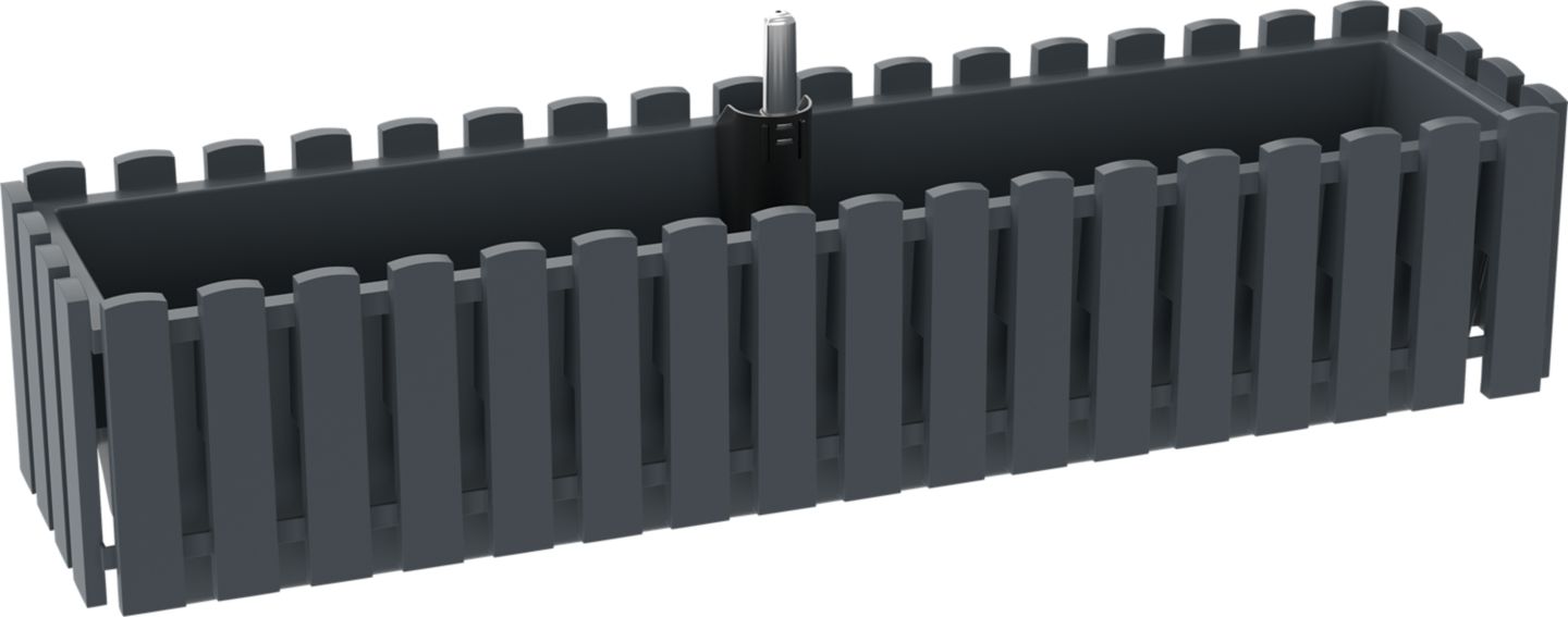 Изображение на PARKSIDE® Сандъче за цветя
75 см