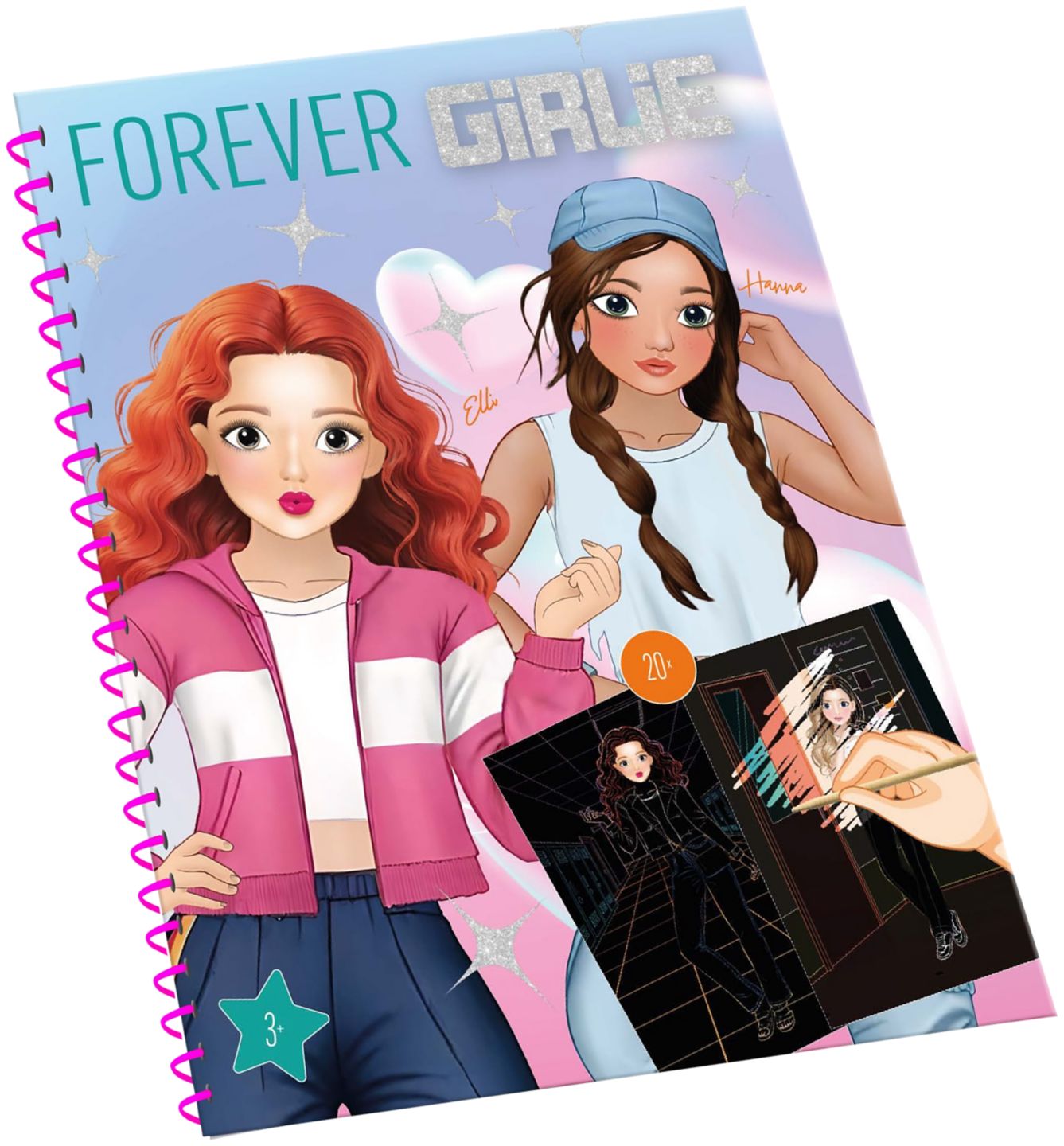 Изображение на 