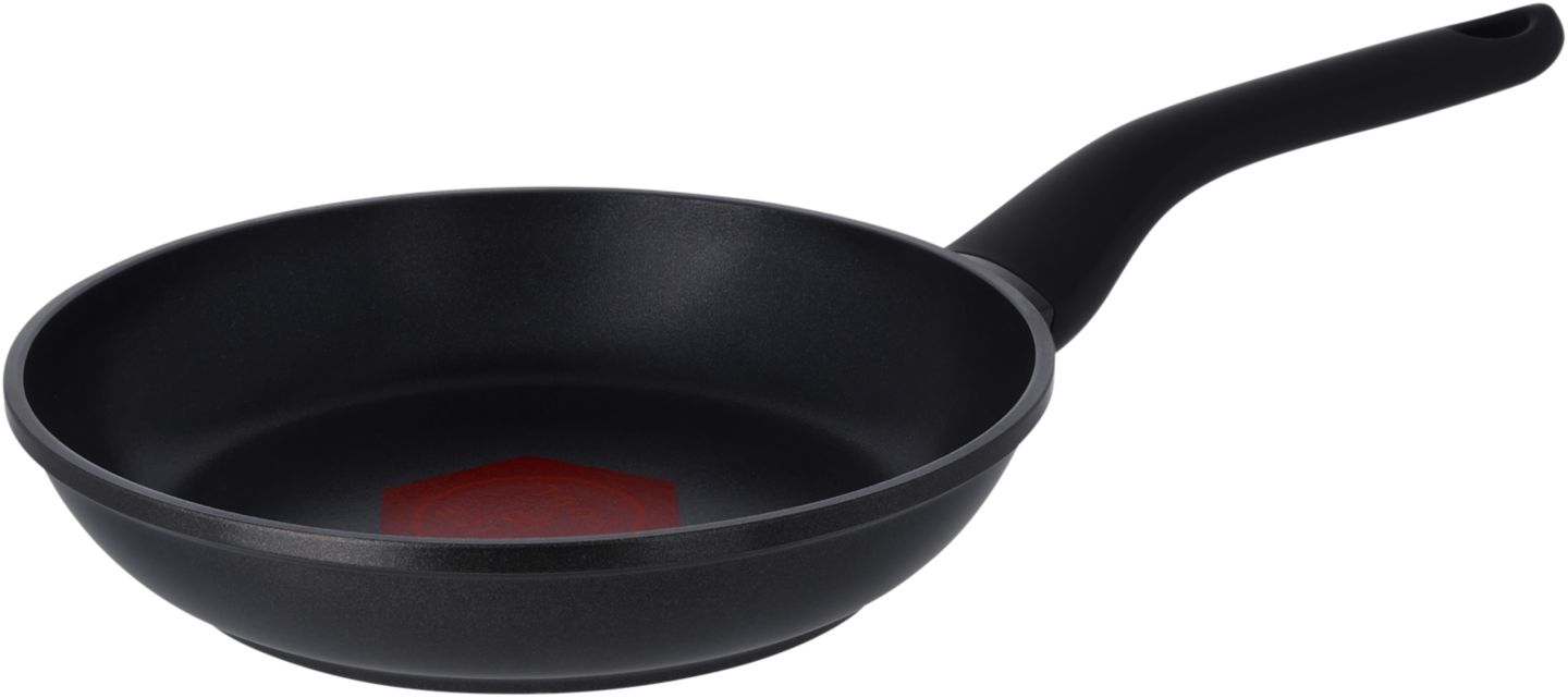 SPICE&SOUL® Aluguss-Pfanne Ø 20 cm